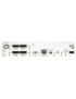 AJ808A-RFB HP StorageW MSA2300sa Controller AJ808A