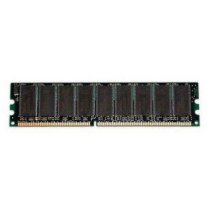 466440-B21-RFB Hewlett Packard Enterprise 8GB DIMM (PC2-5300), 240-pin, 667 MHz 397415-B21-RFB