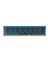 B4U35AT HP HP 2-GB PC3-12800 (DDR3- 1600 MHz) DIMM Memory