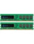 MMD0081/4GB CoreParts 4GB Memory Module for Dell 667Mhz DDR2 Major DIMM - KIT 2x2GB
