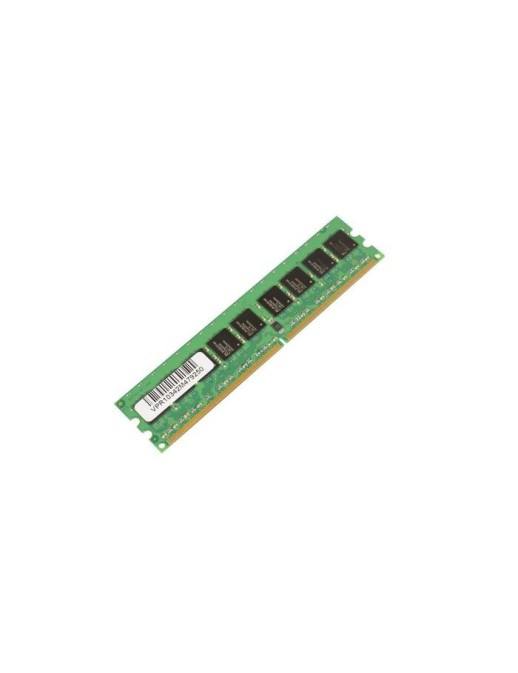 MMD8763/2048 CoreParts 2GB Memory Module for Dell 533Mhz DDR2 Major DIMM KTD-DM8400AE/2G