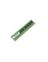 MMD8763/2048 CoreParts 2GB Memory Module for Dell 533Mhz DDR2 Major DIMM KTD-DM8400AE/2G