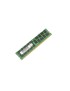 MMD8790/8GB CoreParts 8GB Memory Module for Dell 1333Mhz DDR3 Major DIMM - Fully Buffered KTD-PE313LV/8G, A4051428, A4105728, A4