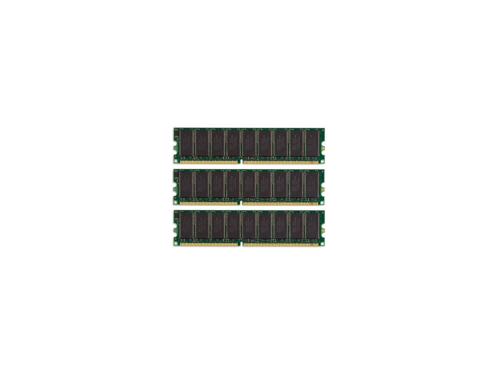 MMD1020/6GB CoreParts 6GB Memory Module for Dell 1333Mhz DDR3 Major DIMM - KIT 3x2GB MMD1020/6GB, KTD-PE313SK3/6G MMD1020/6GB CoreParts 6GB Memory Module for Dell 1333Mhz DDR3 Major DIMM - KIT 3x2GB MMD1020/6GB, KTD-PE313SK3/6G