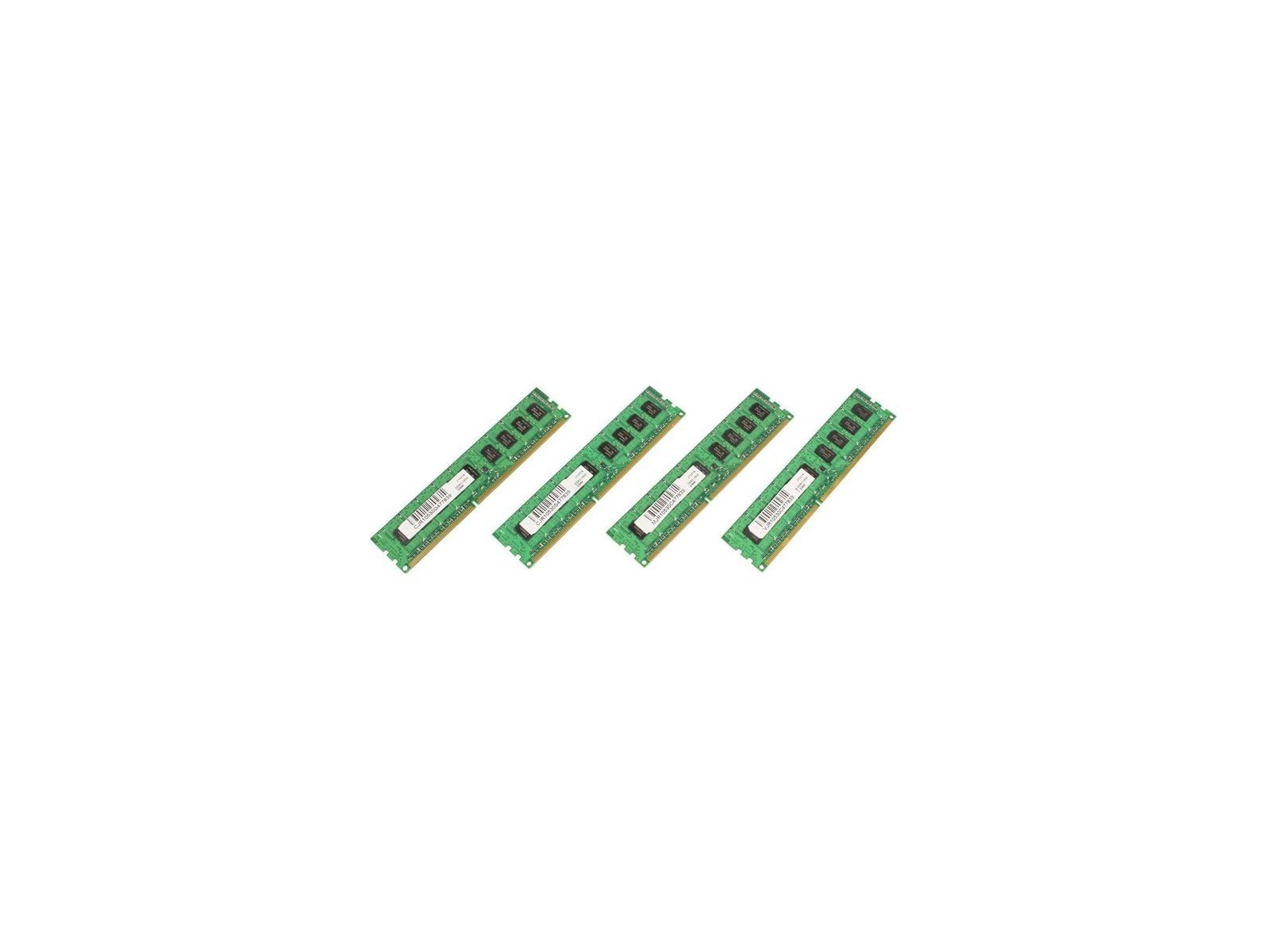 MMH1053/16GB CoreParts 4GB Memory Module for HP 1600Mhz DDR3 Major DIMM - KIT 2x2GB MMH1053/16GB, KTH-PL316EK4/16G, A2H32AV MMH1053/16GB CoreParts 4GB Memory Module for HP 1600Mhz DDR3 Major DIMM - KIT 2x2GB MMH1053/16GB, KTH-PL316EK4/16G, A2H32AV