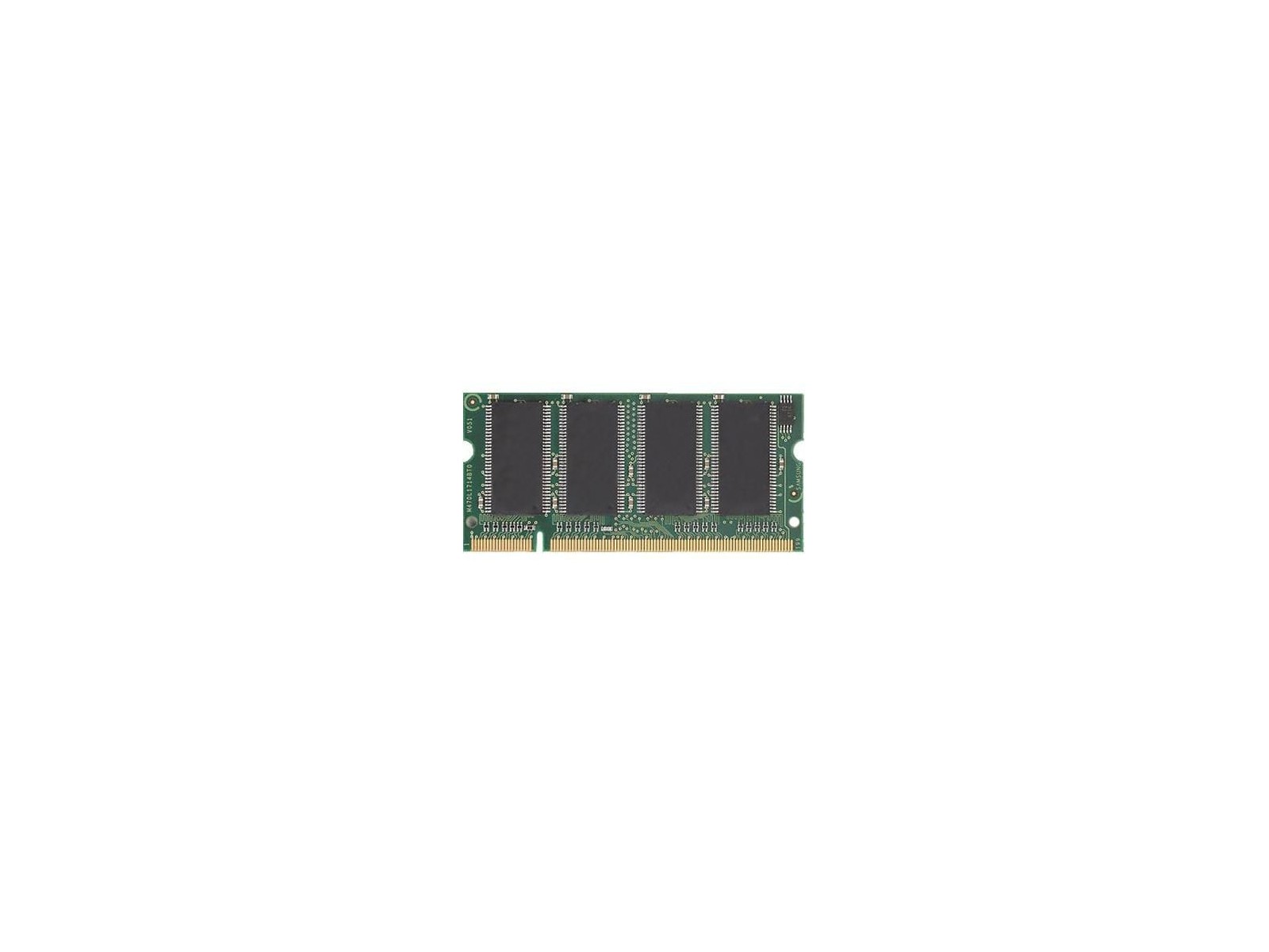 RP000635080 Hewlett Packard Enterprise 4GB, DDR3, 204-pin SODIMM H2P64ETAC3 RP000635080 Hewlett Packard Enterprise 4GB, DDR3, 204-pin SODIMM H2P64ETAC3