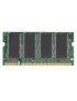 RP000635080 Hewlett Packard Enterprise 4GB, DDR3, 204-pin SODIMM H2P64ETAC3