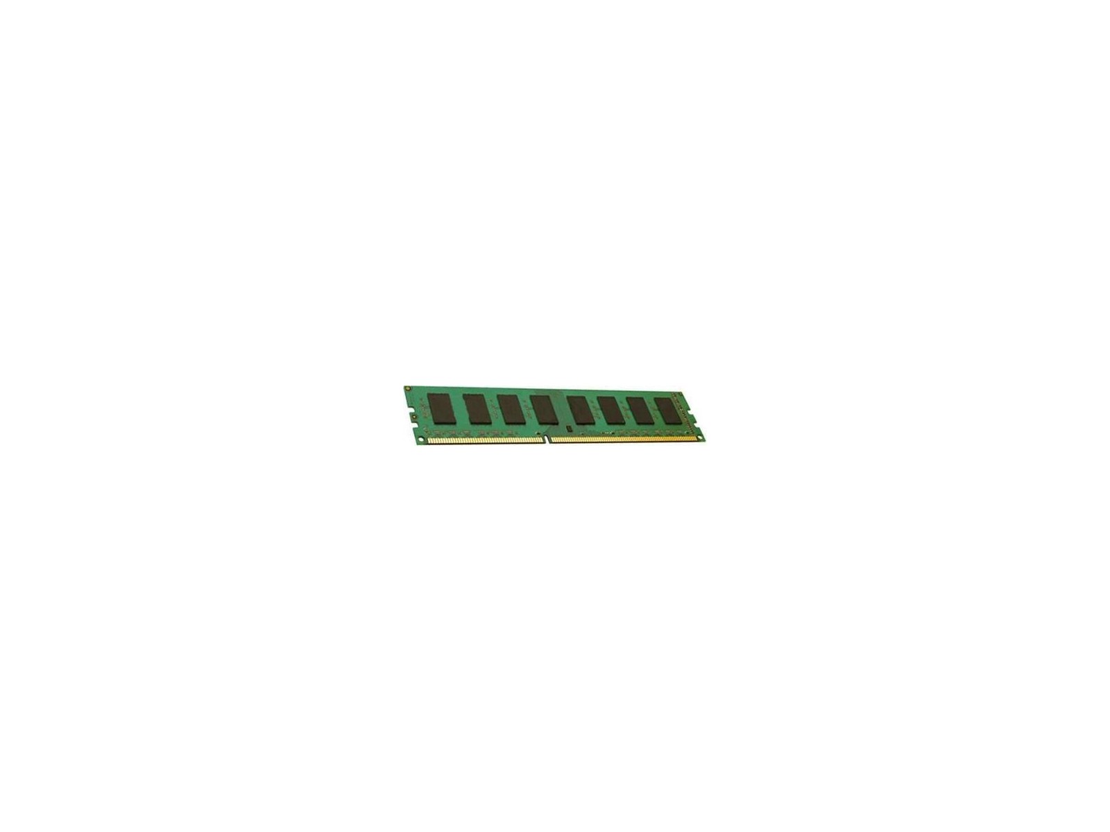 A1QT IBM 16GB (1x16GB, 2Rx4, 1.35V) PC3L-10600 CL9 ECC DDR3 1333MHz LP RDIMM A1QT IBM 16GB (1x16GB, 2Rx4, 1.35V) PC3L-10600 CL9 ECC DDR3 1333MHz LP RDIMM