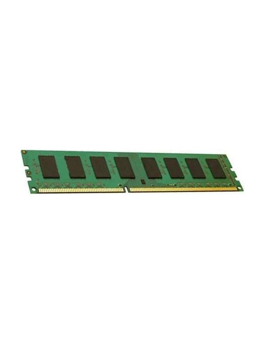 A1QT IBM 16GB (1x16GB, 2Rx4, 1.35V) PC3L-10600 CL9 ECC DDR3 1333MHz LP RDIMM