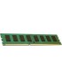 A1QT IBM 16GB (1x16GB, 2Rx4, 1.35V) PC3L-10600 CL9 ECC DDR3 1333MHz LP RDIMM