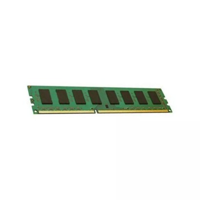 MMD8779/8GB CoreParts 8GB Memory Module for Dell 667Mhz DDR2 Major DIMM