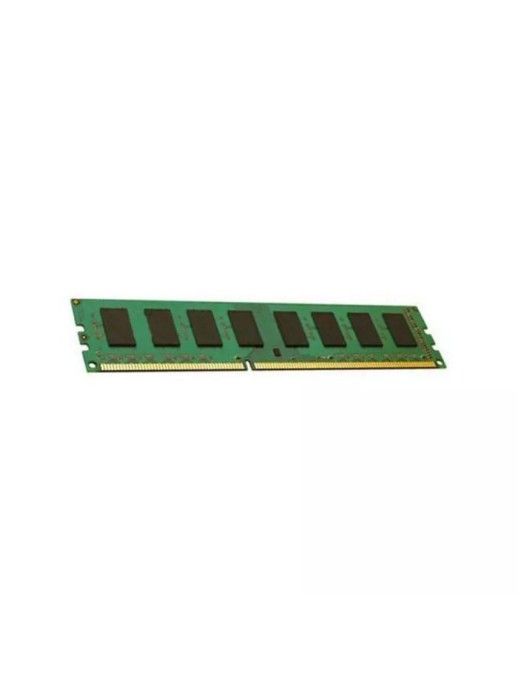 MMD8779/8GB CoreParts 8GB Memory Module for Dell 667Mhz DDR2 Major DIMM