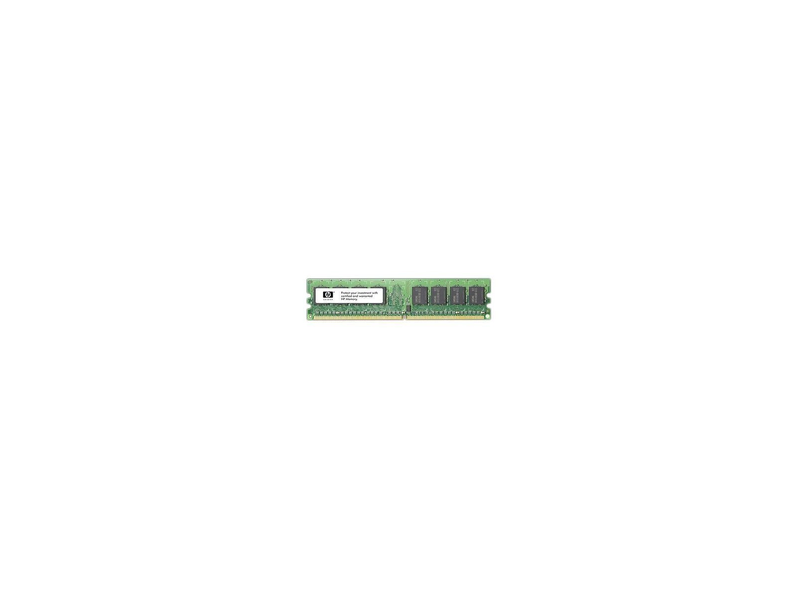 690802-B21-RFB Hewlett Packard Enterprise HP 8GB (1x8GB) Dual Rank x4 PC3-12800R (DDR3-1600) Registered CAS-11 Memory Kit 713983 690802-B21-RFB Hewlett Packard Enterprise HP 8GB (1x8GB) Dual Rank x4 PC3-12800R (DDR3-1600) Registered CAS-11 Memory Kit 713983