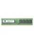 690802-B21-RFB Hewlett Packard Enterprise HP 8GB (1x8GB) Dual Rank x4 PC3-12800R (DDR3-1600) Registered CAS-11 Memory Kit 713983