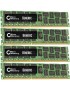 MMD8791/32GB CoreParts 32GB Memory Module for Dell 1333Mhz DDR3 Major DIMM - KIT 4x8GB KTD-PE313K4/32G