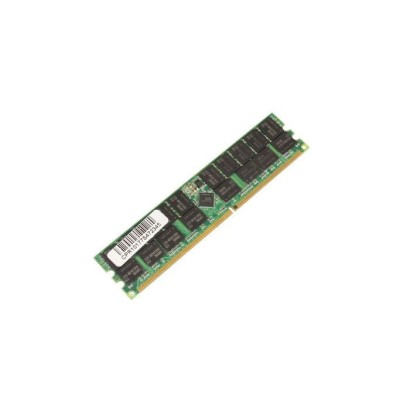 MMG1294/2048 CoreParts 2GB Memory Module 400Mhz DDR Major DIMM