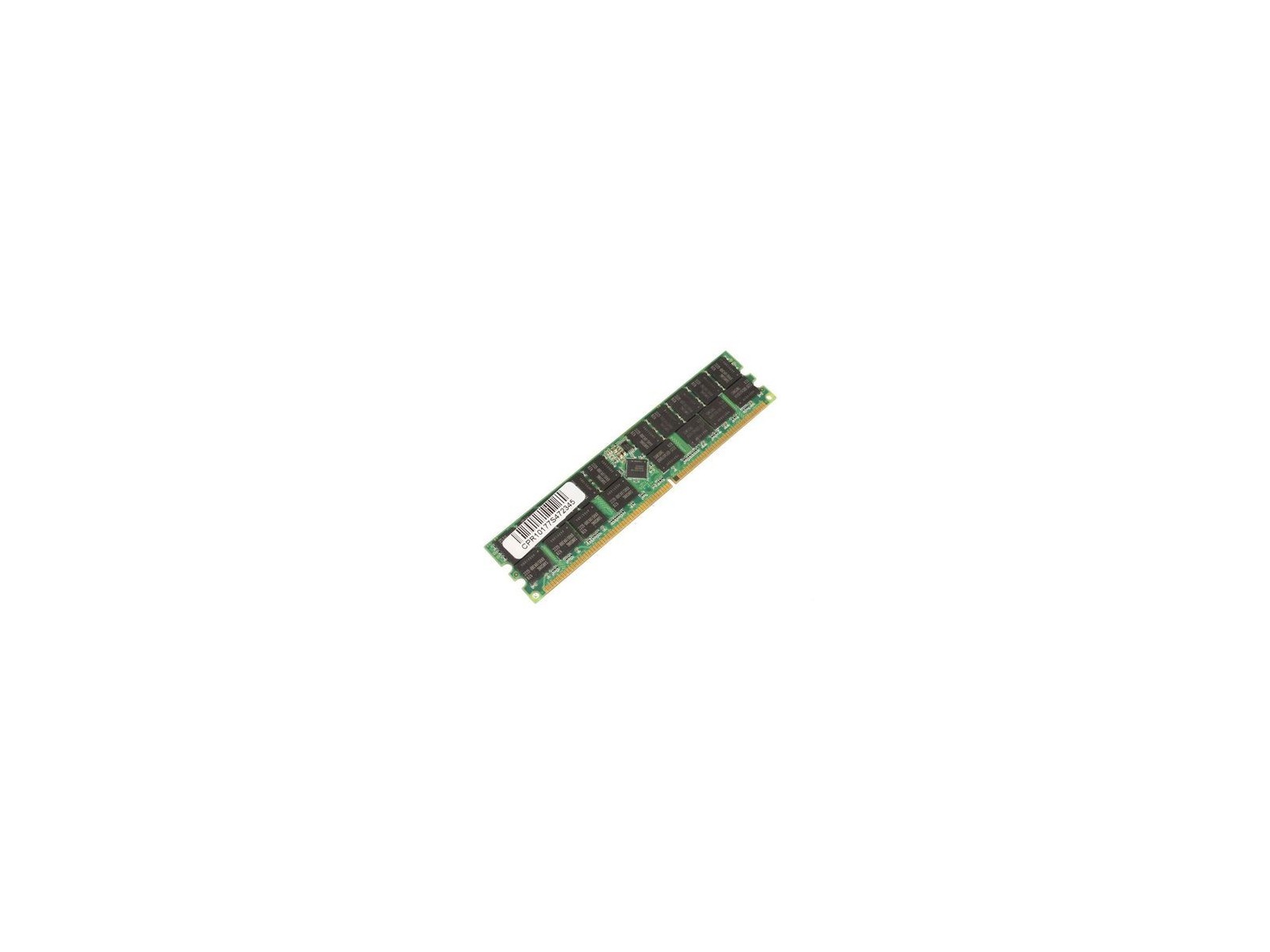 MMG1294/2048 CoreParts 2GB Memory Module 400Mhz DDR Major DIMM MMG1294/2048 CoreParts 2GB Memory Module 400Mhz DDR Major DIMM