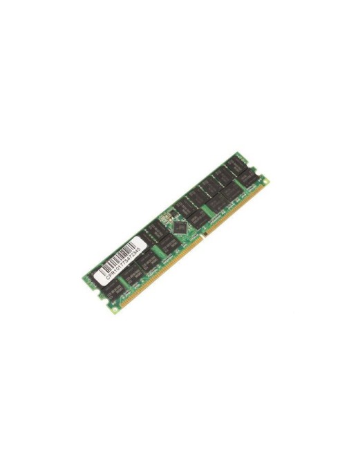 MMG1294/2048 CoreParts 2GB Memory Module 400Mhz DDR Major DIMM