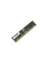 MMG1294/2048 CoreParts 2GB Memory Module 400Mhz DDR Major DIMM