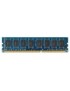 RP000124870 HP 4GB, PC3-10600, DDR3-1333MHz, 240-pins, non-ECC, unbuffered DIMM (Dual In-Line Memory Module) 585157-001