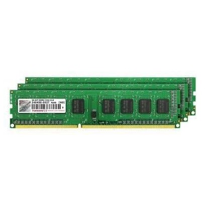 MMD2615/24GB CoreParts 24GB Memory Module for Dell 1333Mhz DDR3 Major DIMM - KIT 3x8GB MMD2615/24GB, KTD-PE313K3/24G, A2862068 (