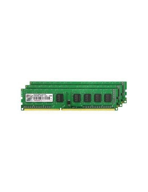 MMD2615/24GB CoreParts 24GB Memory Module for Dell 1333Mhz DDR3 Major DIMM - KIT 3x8GB MMD2615/24GB, KTD-PE313K3/24G, A2862068 (