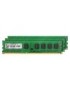 MMD2615/24GB CoreParts 24GB Memory Module for Dell 1333Mhz DDR3 Major DIMM - KIT 3x8GB MMD2615/24GB, KTD-PE313K3/24G, A2862068 (