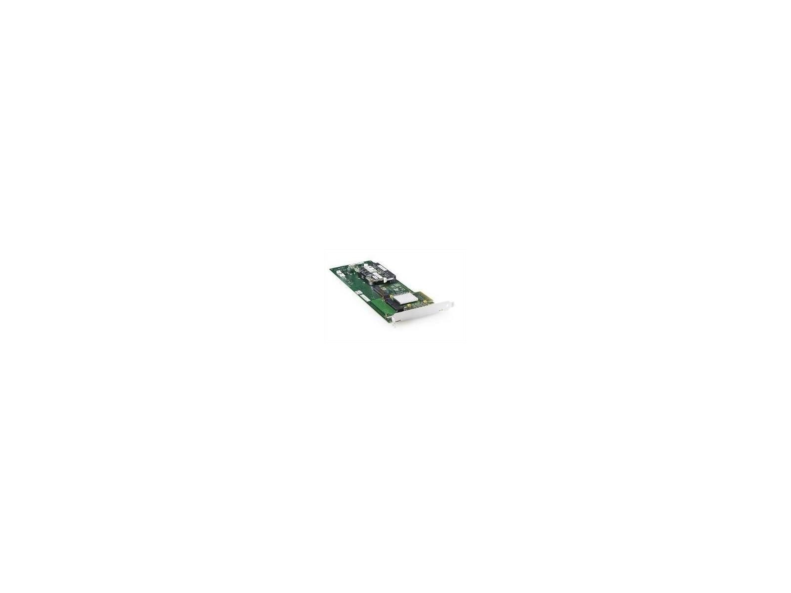 462862-B21-LOW-RFB Hewlett Packard Enterprise Smart Array P410/256 462862-B21-LOW-RFB Hewlett Packard Enterprise Smart Array P410/256