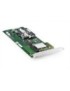 462862-B21-LOW-RFB Hewlett Packard Enterprise Smart Array P410/256