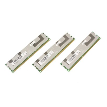MMG2473/48GB CoreParts 48GB Memory Module 1066Mhz DDR3 Major DIMM - KIT 3x16GB MMG2473/48GB, S26361-F3604-E536