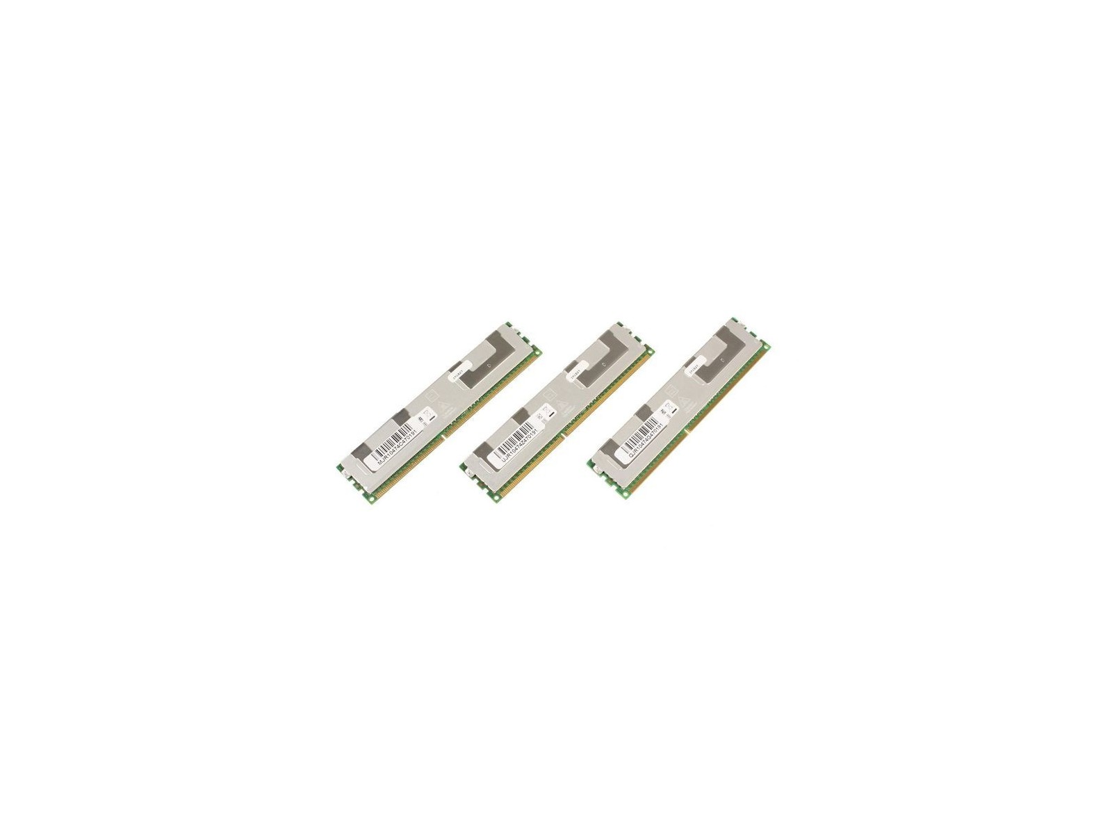 MMG2473/48GB CoreParts 48GB Memory Module 1066Mhz DDR3 Major DIMM - KIT 3x16GB MMG2473/48GB, S26361-F3604-E536 MMG2473/48GB CoreParts 48GB Memory Module 1066Mhz DDR3 Major DIMM - KIT 3x16GB MMG2473/48GB, S26361-F3604-E536