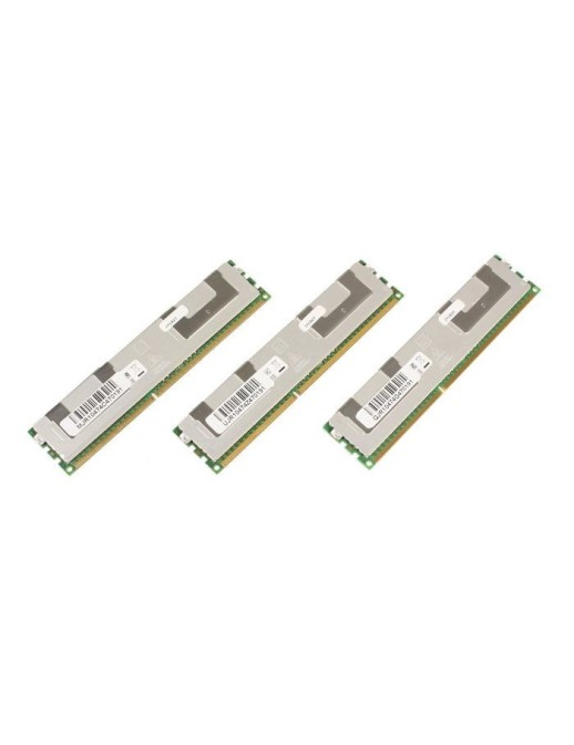 MMG2473/48GB CoreParts 48GB Memory Module 1066Mhz DDR3 Major DIMM - KIT 3x16GB MMG2473/48GB, S26361-F3604-E536