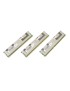 MMG2473/48GB CoreParts 48GB Memory Module 1066Mhz DDR3 Major DIMM - KIT 3x16GB MMG2473/48GB, S26361-F3604-E536