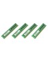 MMT1104/16GB CoreParts 16GB Memory Module for Toshiba 1600Mhz DDR3 Major DIMM - KIT 4x4GB MMT1104/16GB, D51272K110K4