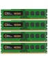 MMD8788/16GB CoreParts 16GB Memory Module for Dell 1333Mhz DDR3 Major DIMM - KIT 4x4GB KTD-PE313K4/16G