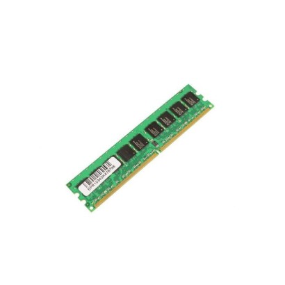 MMD0077/2GB CoreParts 2GB Memory Module for Dell 667Mhz DDR2 Major DIMM KTD-DM8400BE/2G, A0740237, A0744012, A0763261, A0821568,