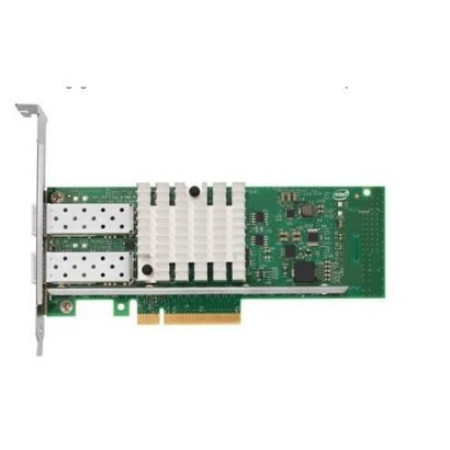 FRU49Y7962 Lenovo 10Gbe, 2 x Sfp+ 49Y7962
