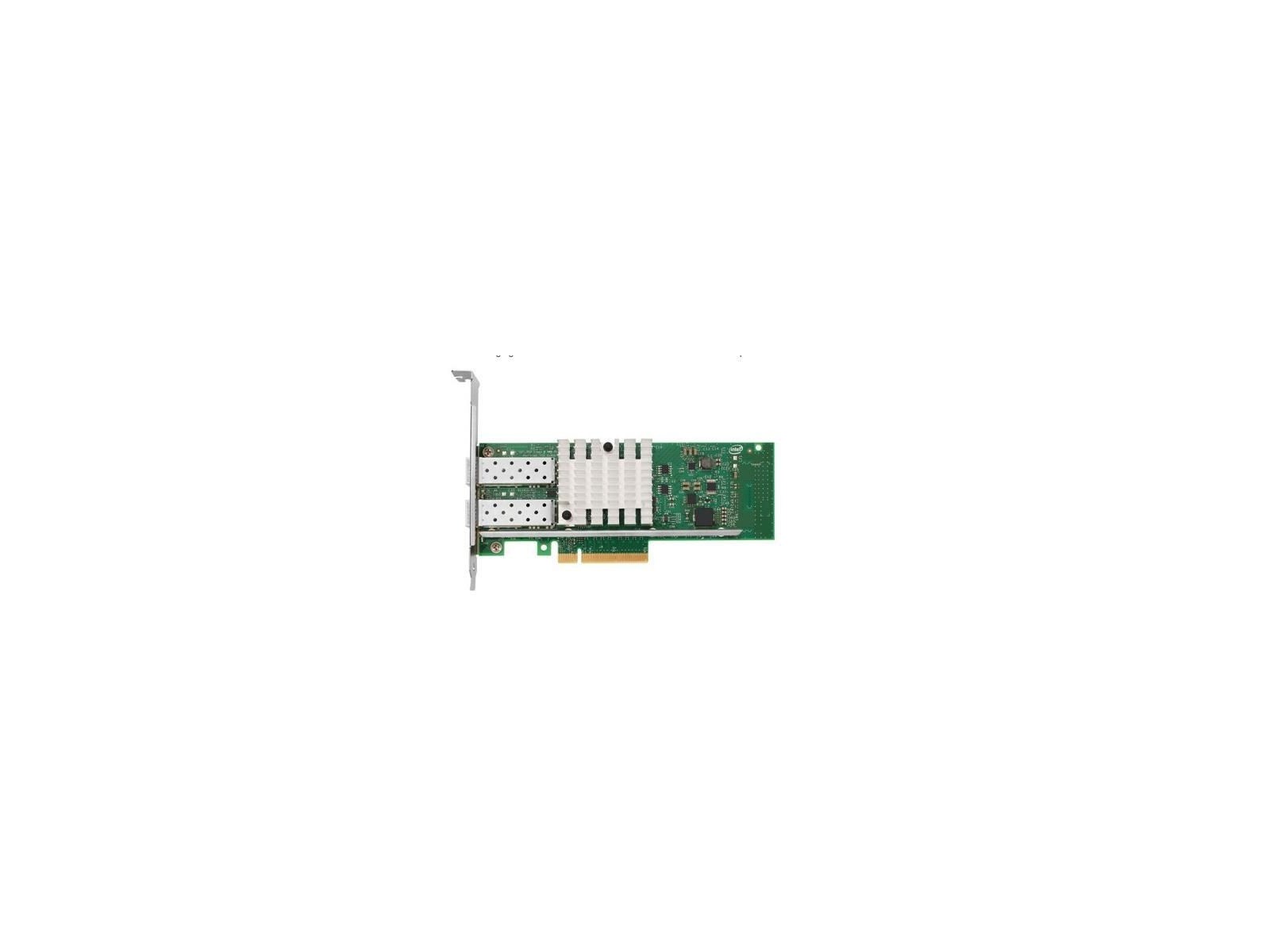 FRU49Y7962 Lenovo 10Gbe, 2 x Sfp+ 49Y7962 FRU49Y7962 Lenovo 10Gbe, 2 x Sfp+ 49Y7962