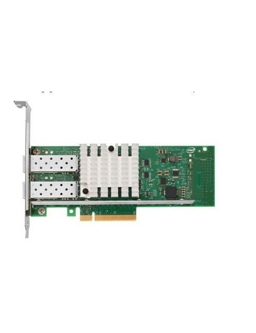 FRU49Y7962 Lenovo 10Gbe, 2 x Sfp+ 49Y7962