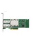 FRU49Y7962 Lenovo 10Gbe, 2 x Sfp+ 49Y7962