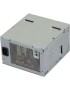 D525AF-00 Dell 500W power supply unit, designed for Dell Precision systems, compatible with various Dell models, standard connec