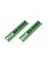 MMI0343/4096 CoreParts 4GB Memory Module for IBM 667Mhz DDR2 Major DIMM - KIT 2x2GB MMI0343/4096, KTM2726K2/4G, 41Y2732, FRU 40T