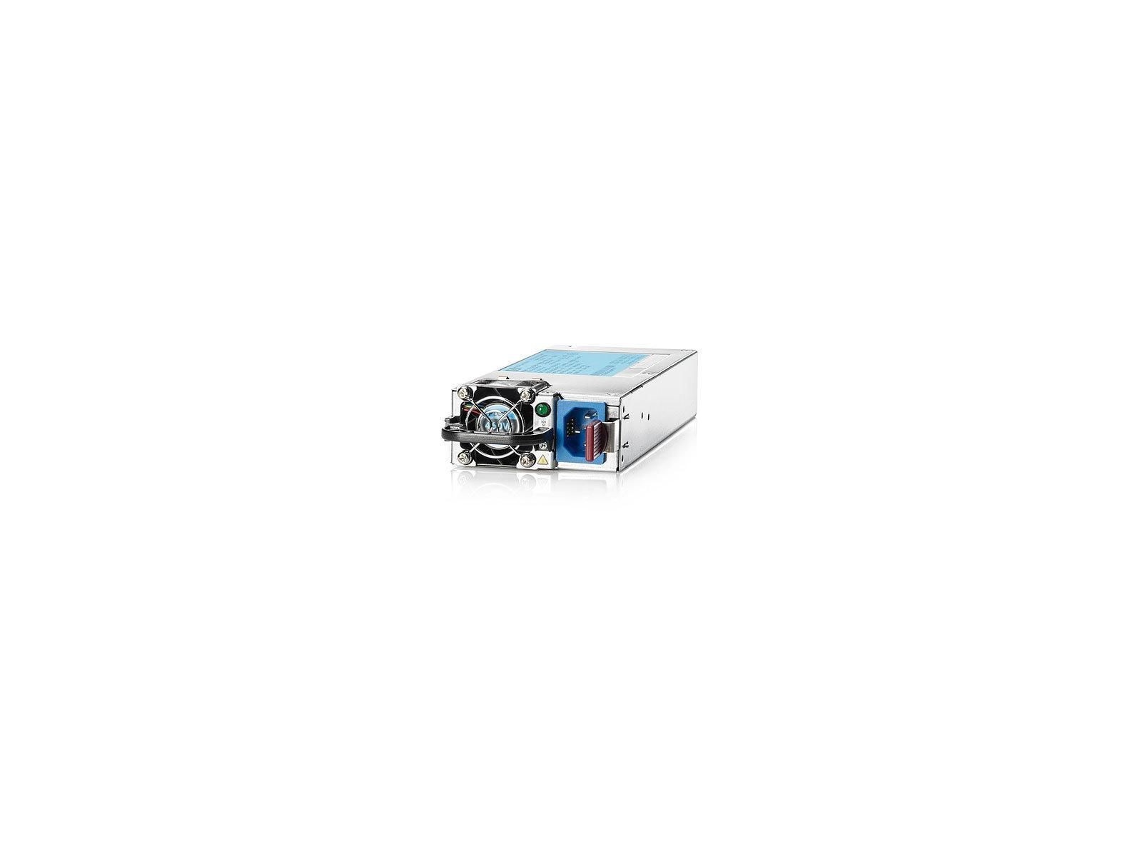 656362-B21-RFB Hewlett Packard Enterprise 460W Common Slot Platinum Plus Hot Plug Power Supply Kit 656362-B21, 566381 656362-B21-RFB Hewlett Packard Enterprise 460W Common Slot Platinum Plus Hot Plug Power Supply Kit 656362-B21, 566381