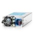656362-B21-RFB Hewlett Packard Enterprise 460W Common Slot Platinum Plus Hot Plug Power Supply Kit 656362-B21, 566381