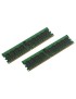 MMI2867/4096 CoreParts 4GB Memory Module for IBM 400Mhz DDR2 Major DIMM - KIT 2x2GB MMI2867/4096, KTM2865SR/4G, 39M5815, 73P4792