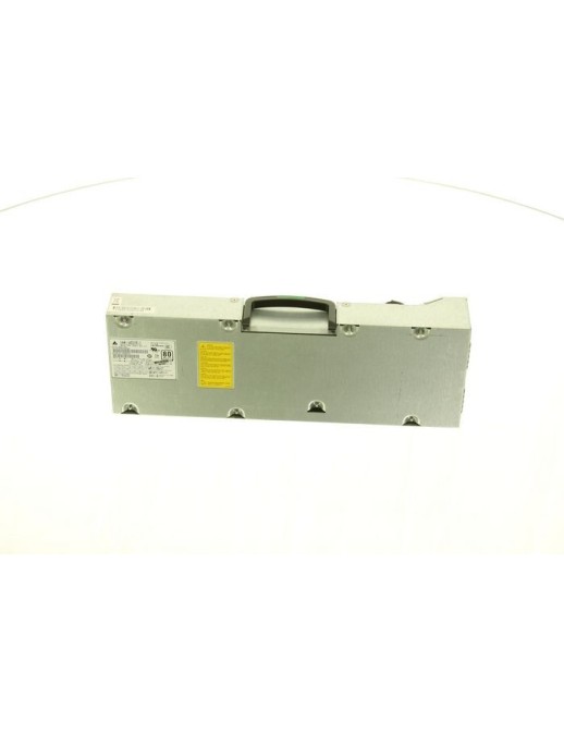 RP000121698 HP 650W power supply unit with 85% efficiency, 80PLUS Bronze certified, designed for HP Z600 Workstation. 508548-001