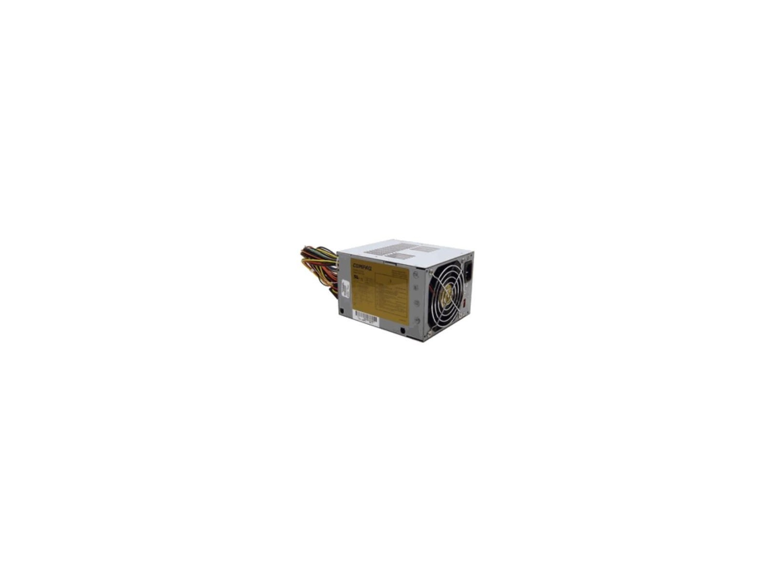 RP000090288 HP 240W Power Supply 308615-001 RP000090288 HP 240W Power Supply 308615-001