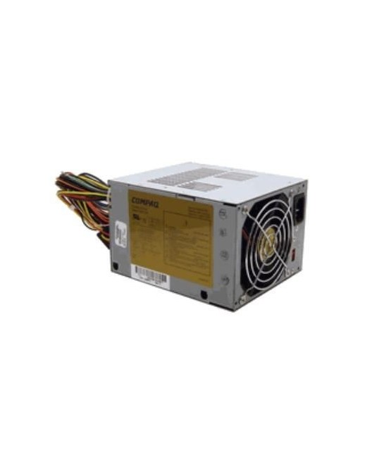 RP000090288 HP 240W Power Supply 308615-001