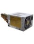 RP000090288 HP 240W Power Supply 308615-001