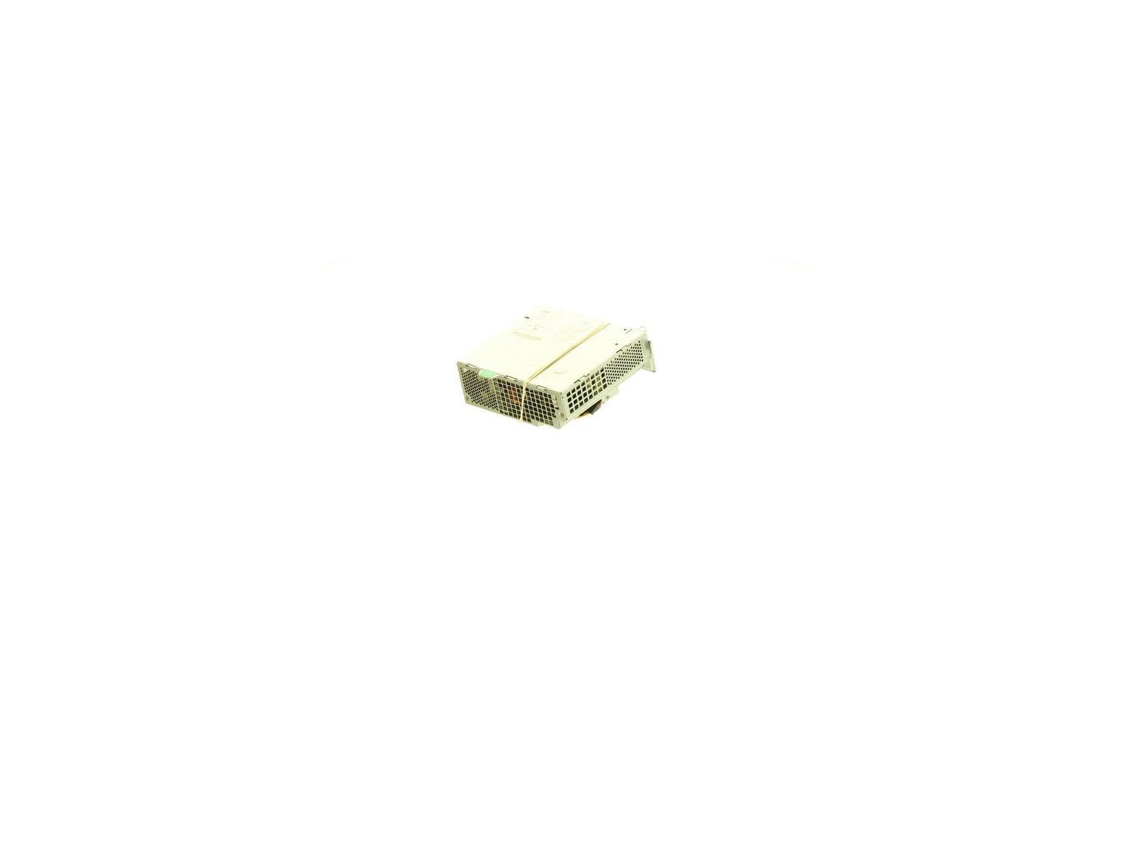 462435-001-RFB Hewlett Packard Enterprise Power Supply (240 Watts) 462435-001-RFB Hewlett Packard Enterprise Power Supply (240 Watts)
